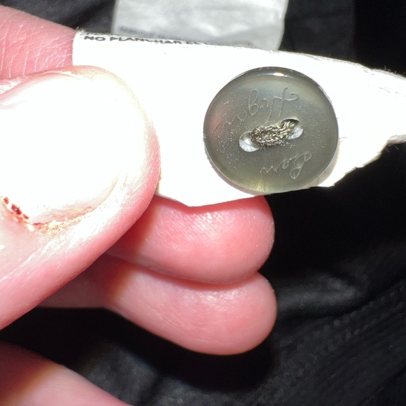 Ben Hogan Golf Performance Solid Textured Polo Shirt - Picture 9 of 11